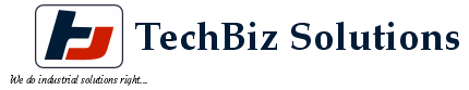 logo-horizontal copy